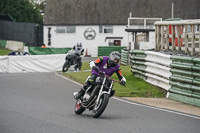 enduro-digital-images;event-digital-images;eventdigitalimages;mallory-park;mallory-park-photographs;mallory-park-trackday;mallory-park-trackday-photographs;no-limits-trackdays;peter-wileman-photography;racing-digital-images;trackday-digital-images;trackday-photos